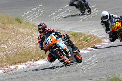 media/Apr-16-2023-Classic Track Day (Sun) [[2f106f7c26]]/Race 6/Turn 4a/